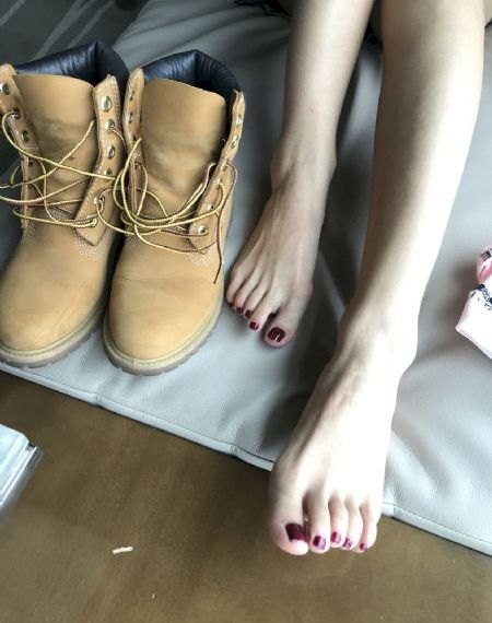 绝对权利_高清免费全集观看