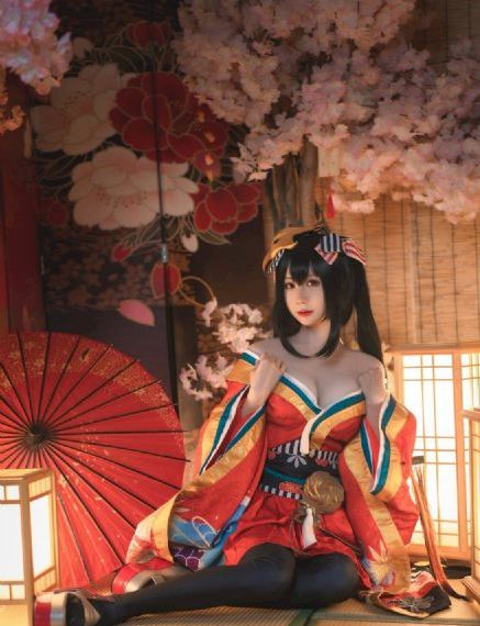娃娃脸免费播放_高清免费观看韩国