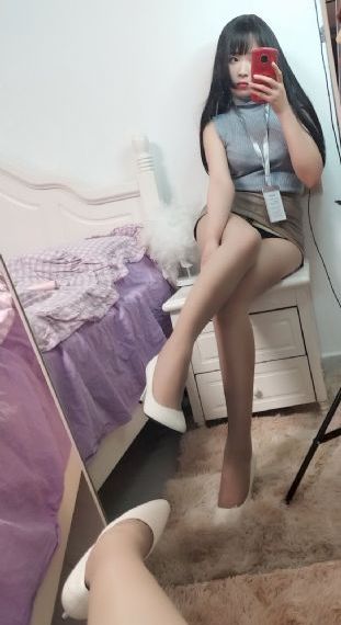 与狼共舞第二部_剧情片高清完整版播放