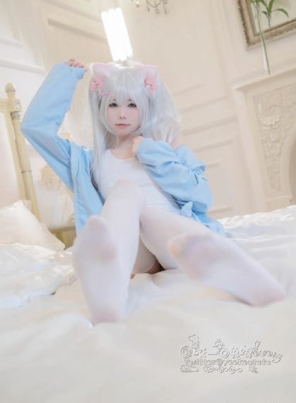 手术直播间 电视剧_BD韩语手机在线观看