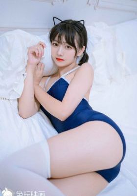 好姑娘在线观看全集_超清高清完整版