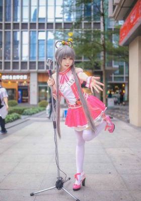 后宫露营樱花_1080P日韩电影在线