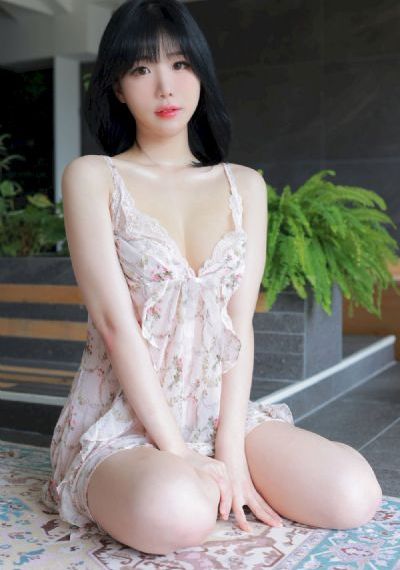 洗屋先生免费看_4K超清免费观看