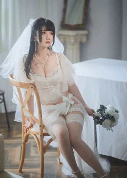 电影第一滴血1免费完整版_1080P免费观看韩国