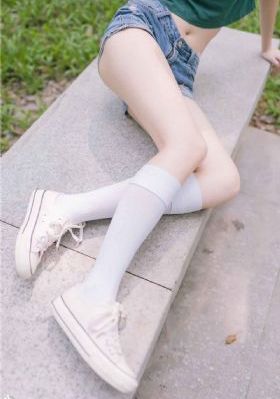 国语小u女第六部合集_超清在线观看