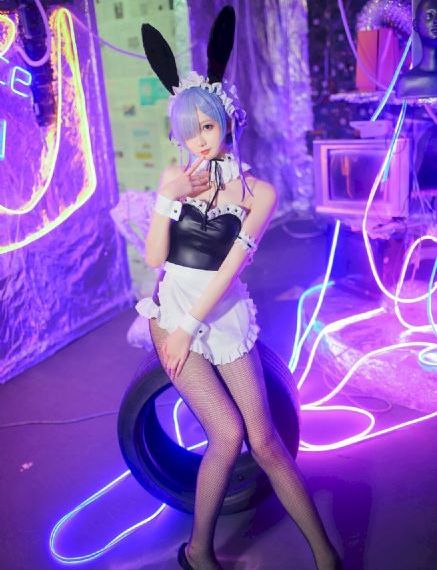 使徒行者1_高清电视剧观看