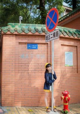 天泪传奇之凤凰无双56集免费观看_超清天堂在线