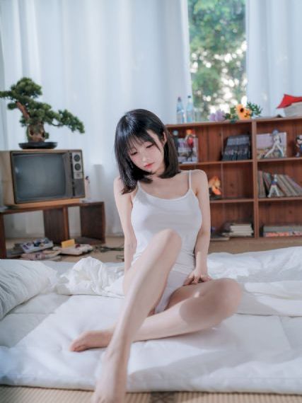 边做饭边被躁hd免费看_HD高清完整电影