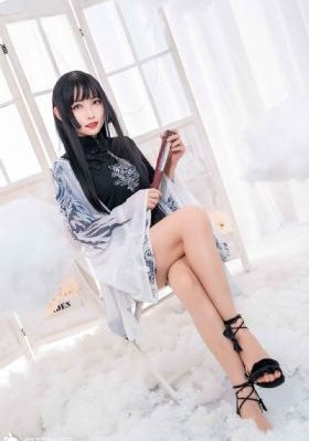 日本成人黄色片_国产剧高清在线观看
