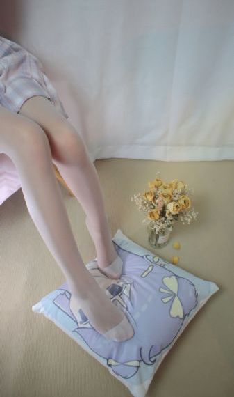 你笑了韩剧国语版免费观看_超清HD在线观看