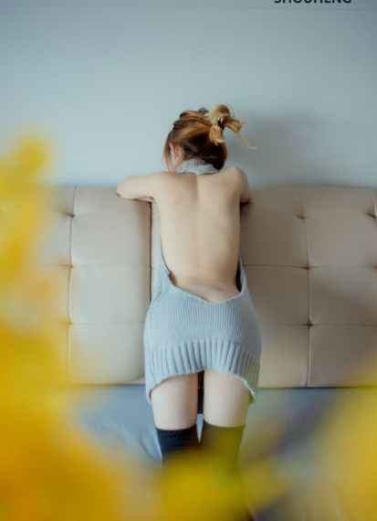 不一样的童话动漫免费观看_BD英语电视剧在线观看
