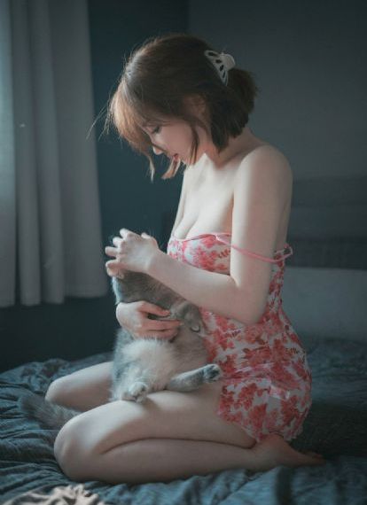 阴谋办公室_DVD韩国电影在线观看