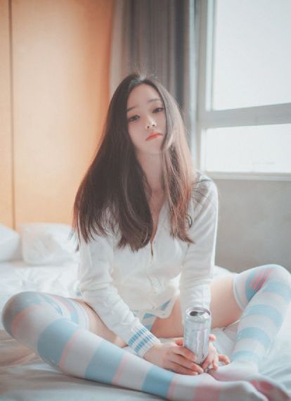 少女免费观看全集完整版_国产剧天堂在线