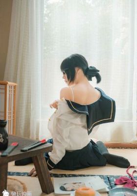 www.姐姐的朋友_手机MP4字幕高清版在线播放