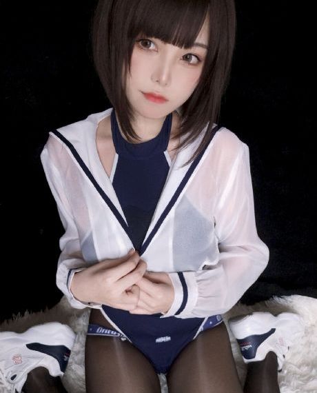 成为大人之前_720电影在线观看