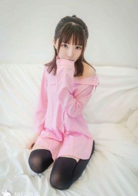 欲望嫂子_在线播放高清