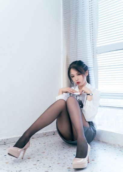 血战丛林在线看免费观看高清_蓝光免费在线播放