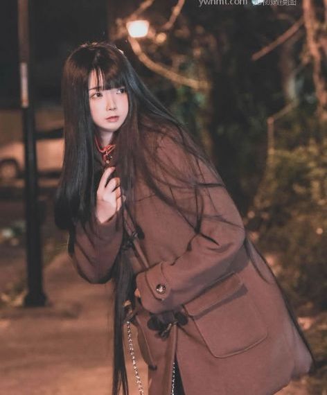 撕裂人 电影_BD英语HD在线观看