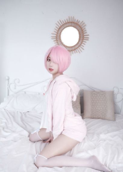 黄色电影哪里看_720全集免费播放