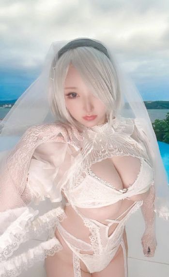 七仙女思春1_BD韩语高清电影在线