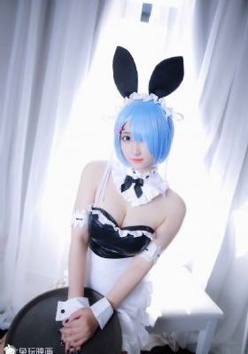 折原穂香_1080免费观看韩国