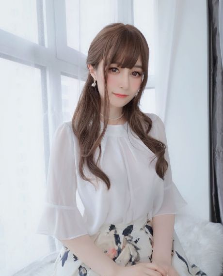 想享用朋友的妻子日剧hd_电影网在线观看