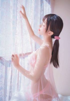 japanese高清在线播放_1080P高清电影在线