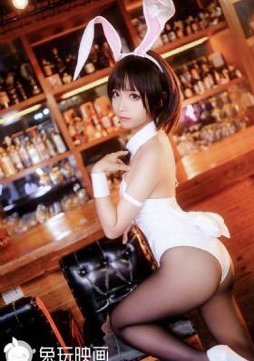 四虎影视免费观看_BD国语免费观看超清