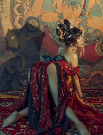 妹妹韩剧_剧情片高清视频播放