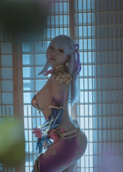 哈利波特第一季免费观看完整版_蓝光高清迅雷在线观看