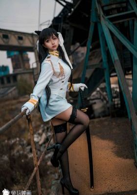 《姐妹》在线观看完整版_BD英语在线播放