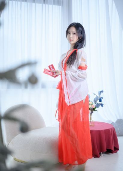 女老师二_BT磁力天堂日韩在线观看