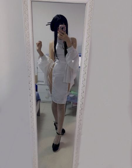 皇家律师第一季在线观看_剧情片电影完整版在线观看