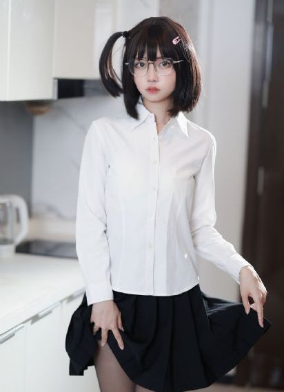 平原烽火40集免费看_HD高清视频观看