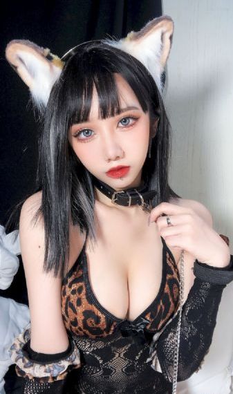 辛普森一家电影_1080免费观看