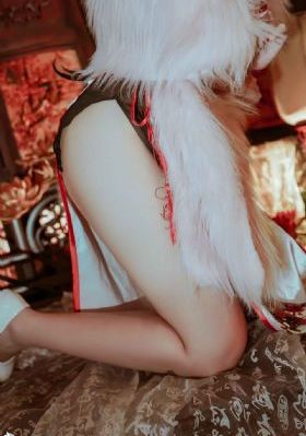 团鬼六之红姐妹_BD免费视频大全
