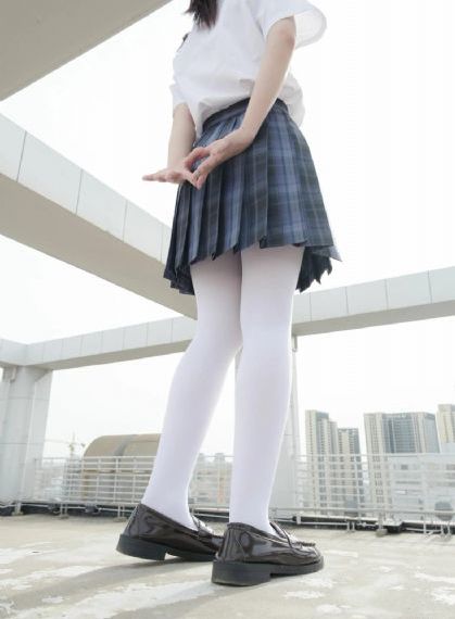 日韩理论在线播放_超清完整在线观看
