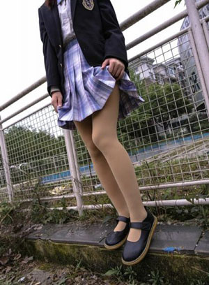 花样少男少女_HD免费观看电视剧
