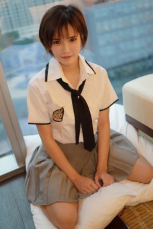 在线观看韩国_720免费电视剧