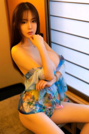办公室的故事_DVD在线观看视频