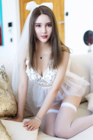 印度人xxxⅹ18_影音先锋资源
