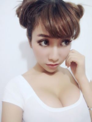 王朝的女人尺度未删减片段_免费手机在线看观看