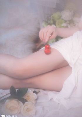 怒火攻心3重生高清在线观看视频_蓝光免费在线观看