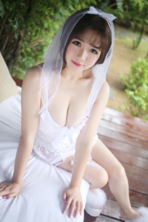男阳茎进女阳道_BD电影完整版