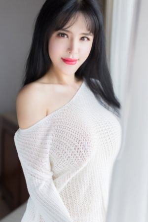 青龙好汉_720在线播放观看
