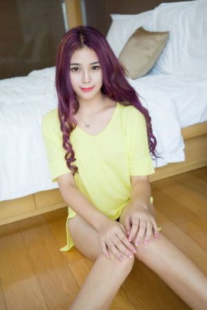 花非花雾非雾 电视剧_DVD免费全集观看