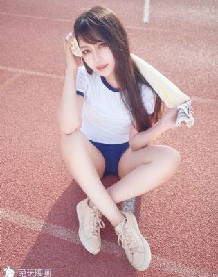 在线jyzzjyzz免费看视频_高清在线观看电视