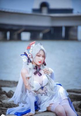 《倩女幽魂》电视剧_剧情片电影完整版在线观看