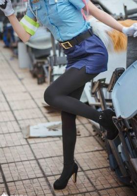 乳奴喂老头吃奶电影_国产剧免费在线观看