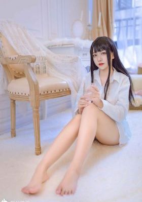 三奸完整版_国产剧电影在线看